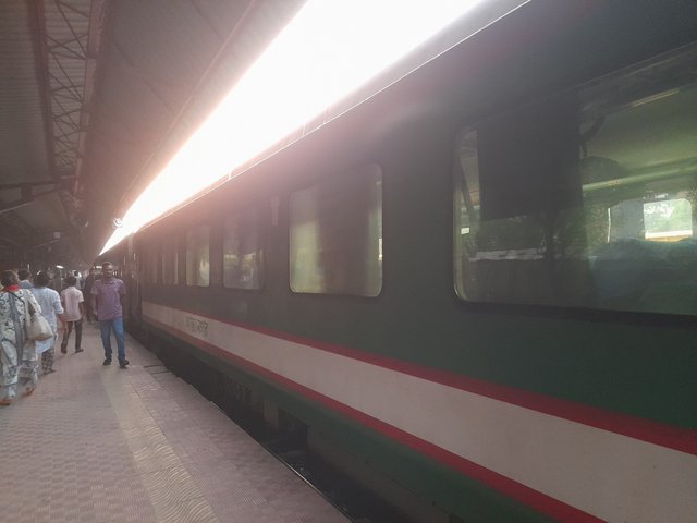 20250922_060047.jpg
