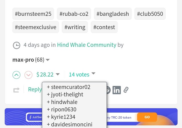 Screenshot_2023-03-02-18-58-02-245-edit_com.android.chrome.jpg