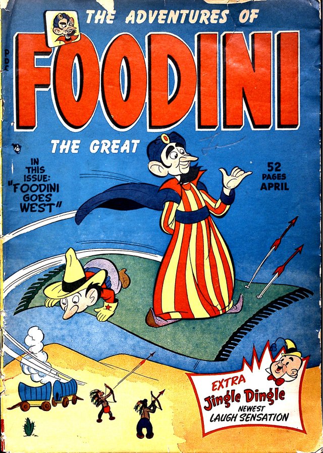 Foodini 002.jpg