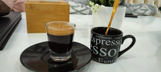 espresso papa 1.jpeg