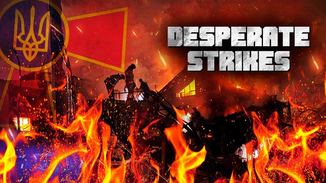 Desperate_Strikes.jpg