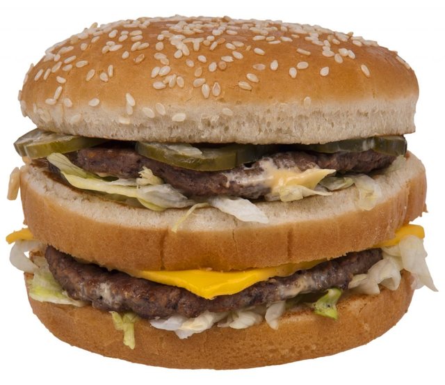 Big_Mac_hamburger-1024x884.jpg