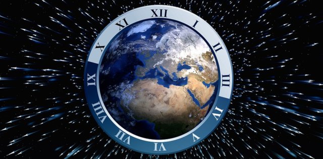 clock-globe_small.jpg