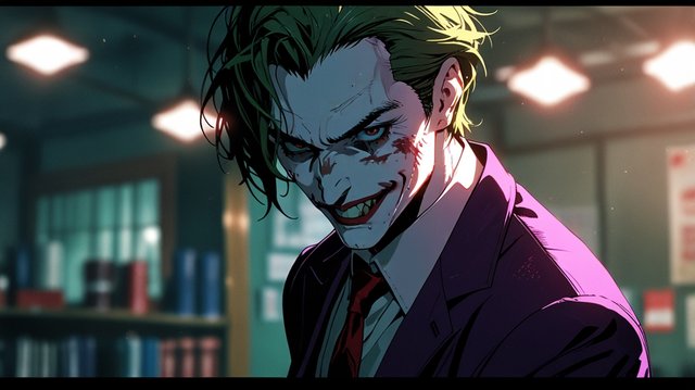 Leonardo_Anime_XL_joker_illustration_3.jpg