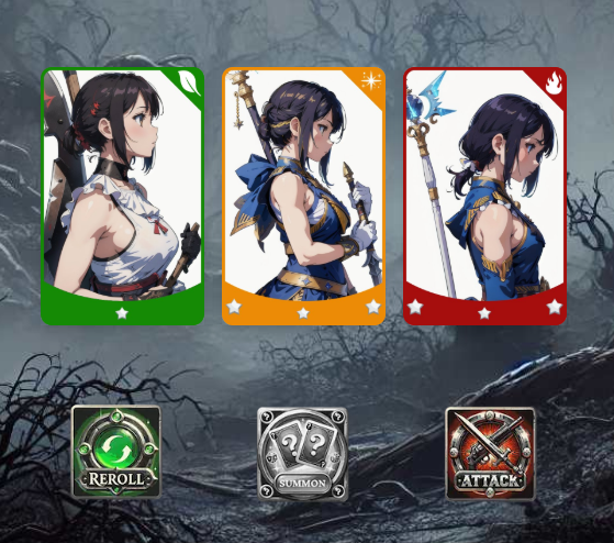hr selasa 13.png
