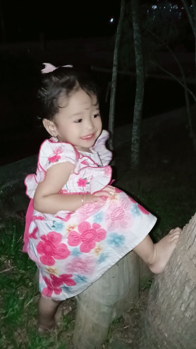 1000047592.jpg