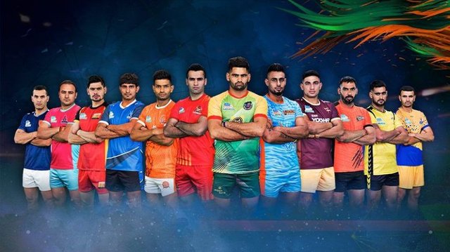 Pro-Kabaddi-League.jpeg