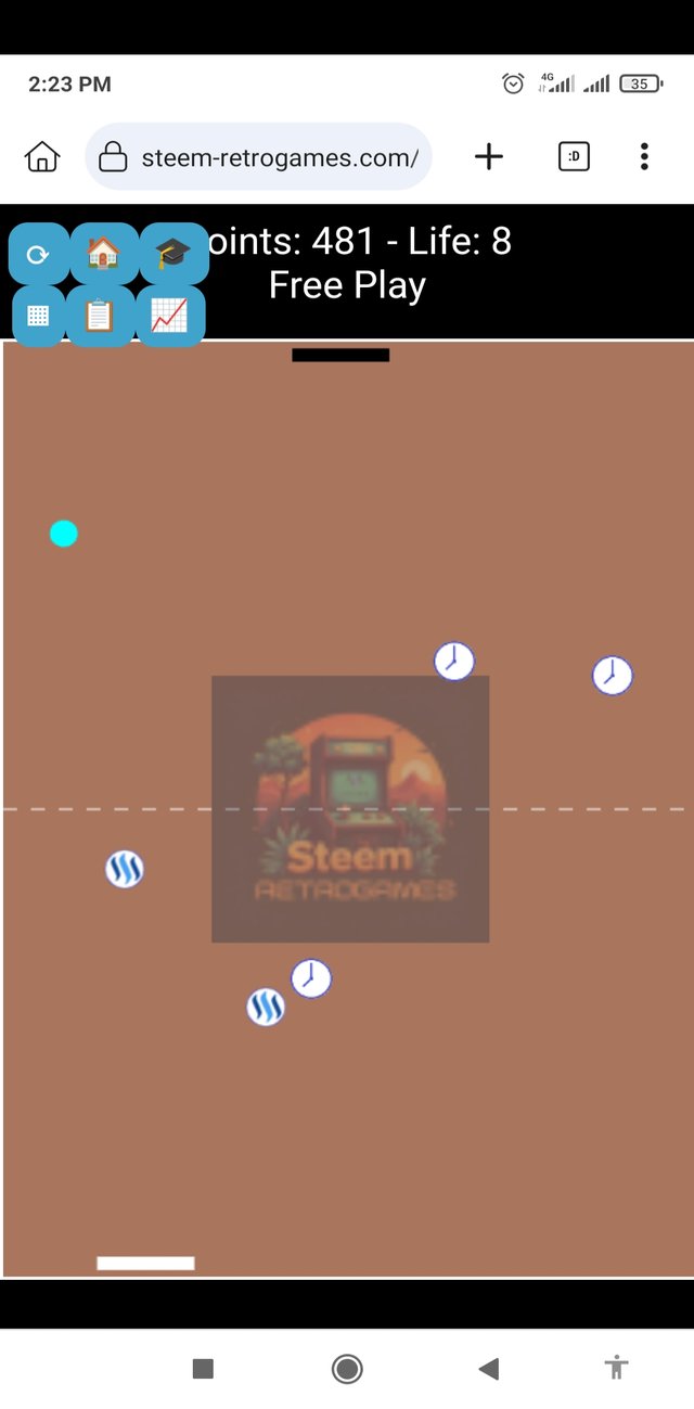 Screenshot_2025-10-03-14-23-51-010_com.kiwibrowser.browser.jpg