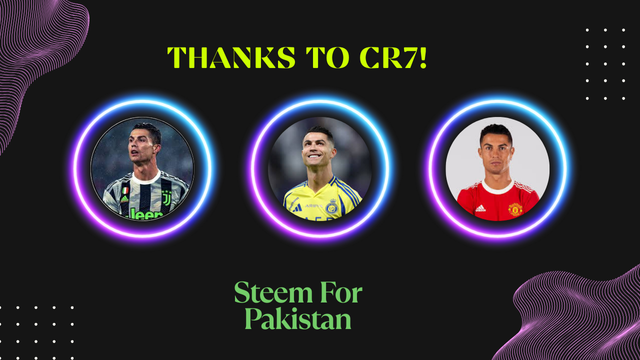 my favourite celebrity (2).png