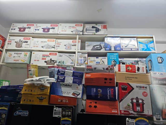 20250911_183157.jpg