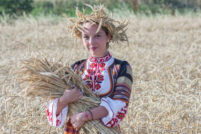 Harvest-Girl.jpg