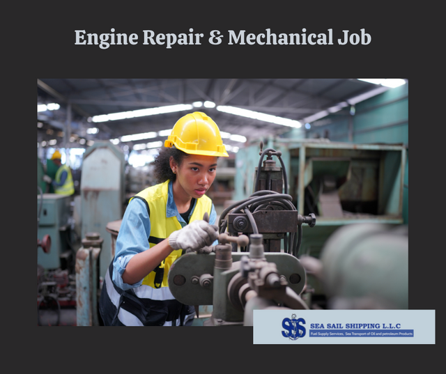 Engine Repair & Mechanical Job.png