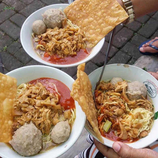 kulinerbandung-20180903-0001.jpg