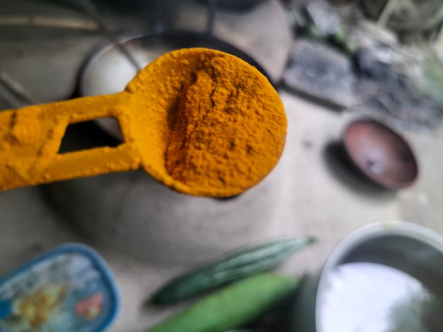 IMG20250618173908.jpg
