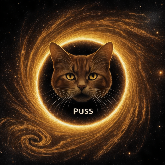 PUSS.zip - 8.png