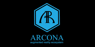 arcona 5.png