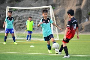 free-photo-of-photo-of-boys-playing-soccer.jpeg