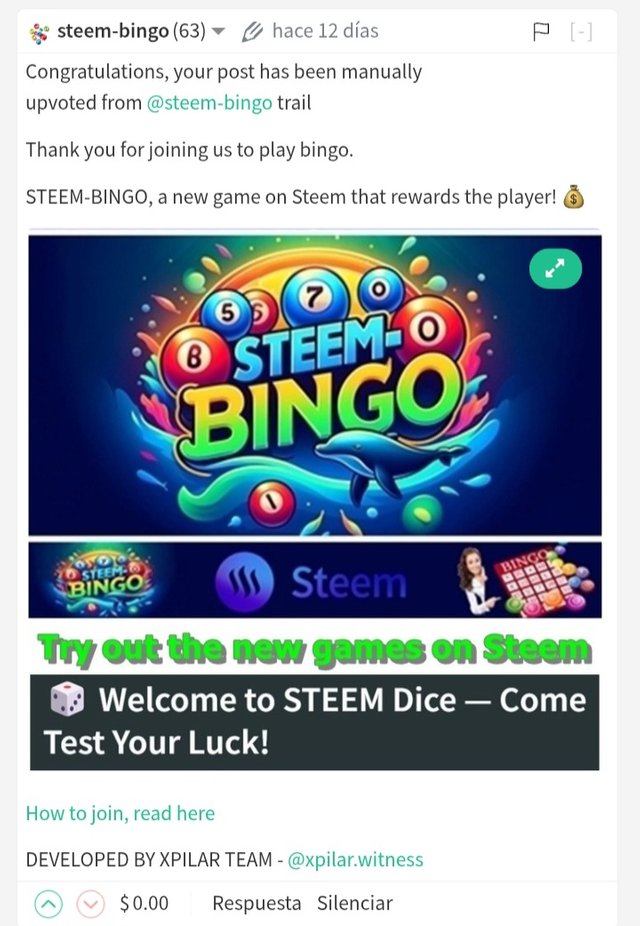 1000025464.jpg