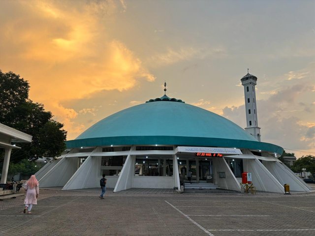 Masjid Padang Tiji9.jpeg