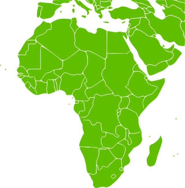 africa-296636_1280.png