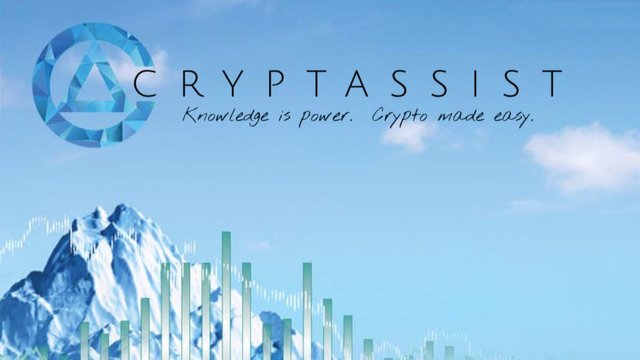 Cryptassist-ile-öğrenmek-hiç-bu-kadar-kolay-olmamıştı..001.jpeg