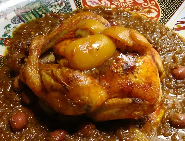 Roasted-Chicken-3264-x-2448-56a644a65f9b58b7d0e0c110.jpg