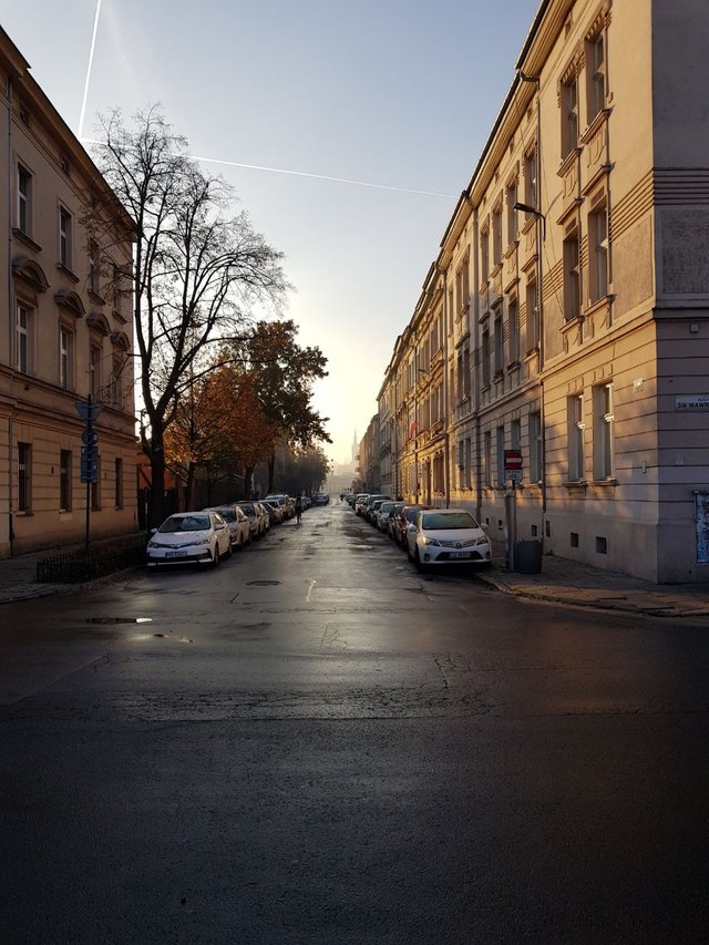 streets of krakow.jpg