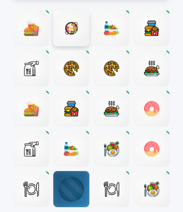Screenshot_20250716-161609.png