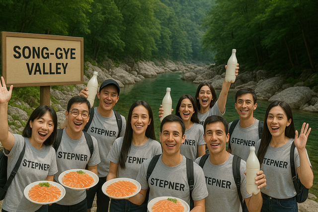 593F5314-614E-48A6-A47D-5EF32329D24A.png
