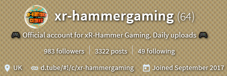 xrhammergaming.png