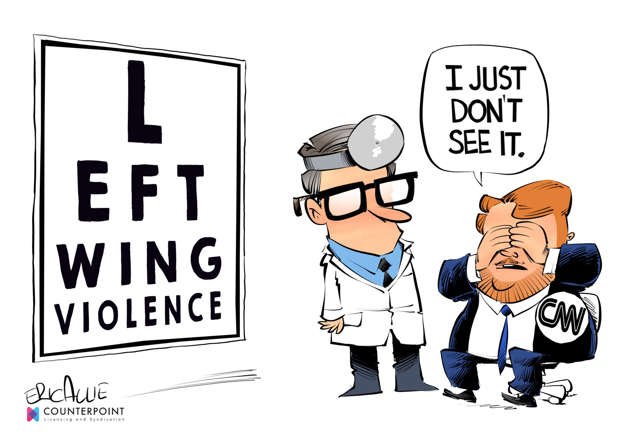 media.jfif