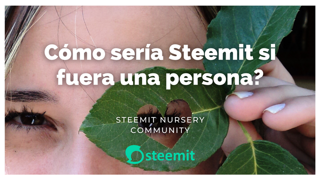 How would Steemit be if it were a person_ (1).png