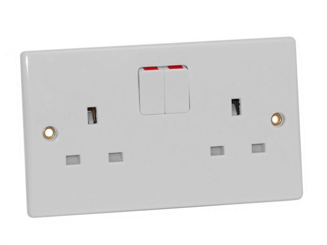 Wall Socket.jpg