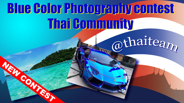 Blue Photography contest.png