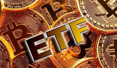 keputusan-bitcoin-etf-ditunda-pengguna-kripto-cemas-284845-24808.jpg