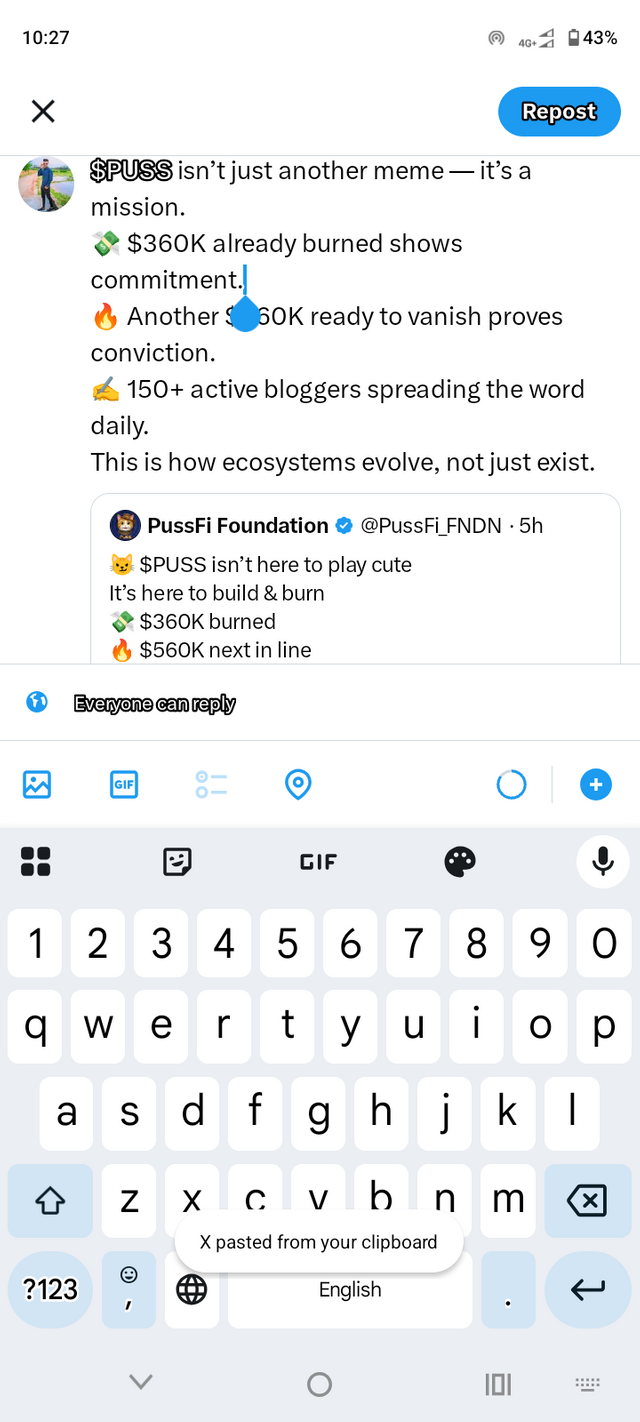 1000016348.png