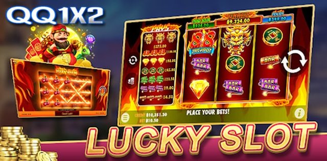 QQ1X2 BANDAR SLOT ONLINE TERPERCAYA JACKPOT QQSLOT QQ 2024 GACOR PASTI BAYAR.jpg