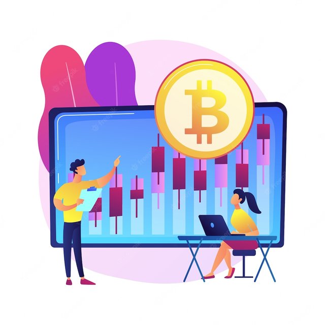 cryptocurrency-trading-desk-abstract-concept-illustration-bitcoin-futures-platform-crypto-exchange-trade-service-financial-technology-business-smart-order-routing_335657-878.jpg