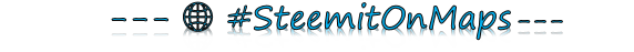 banner-slc24.png