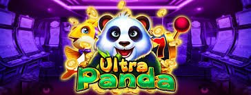 ultra panda.jpeg