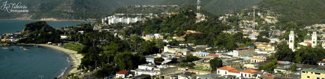 Panoramica de Carúpano.jpg