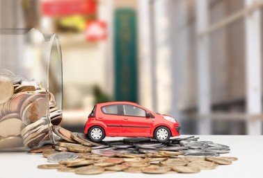 car_loan1.png