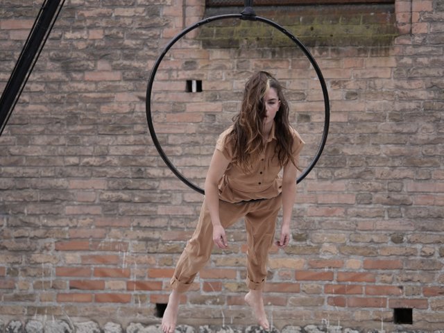 _1000823.JPG