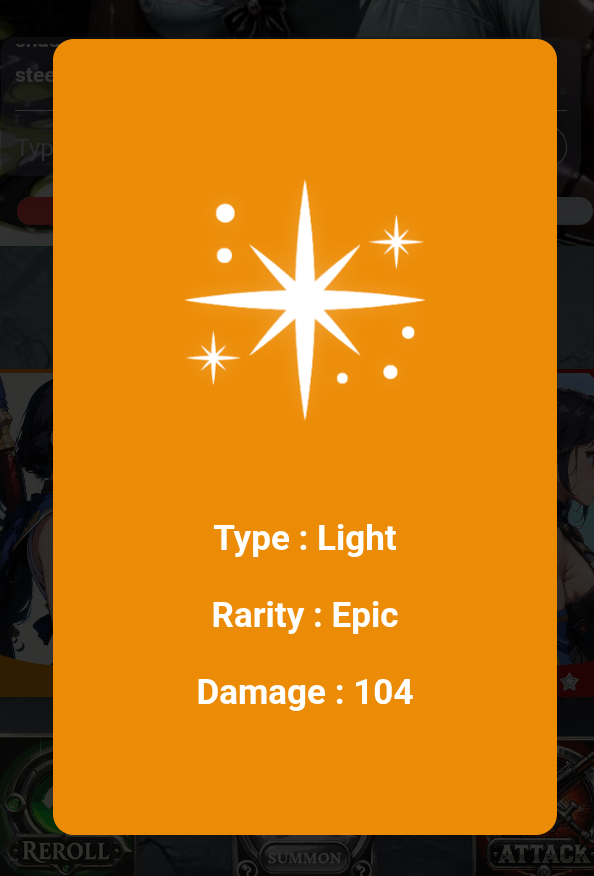 1000042074.png