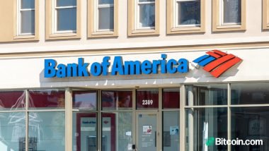 bank-of-america-survey-380x214.jpg