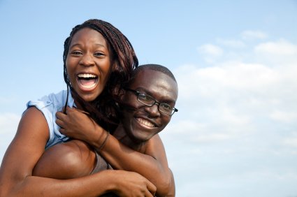 happy-african-american-couple.jpg