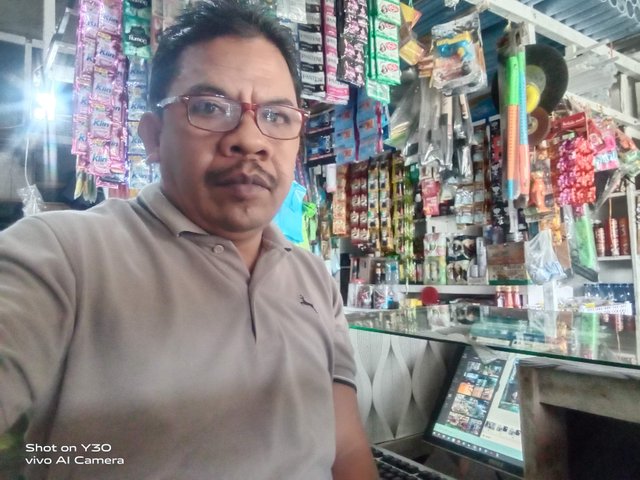 IMG_20230122_144340 (1).jpg