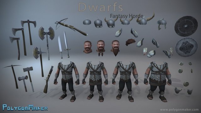 fantasy-horde-dwarfs-3844-001-scaled.jpg