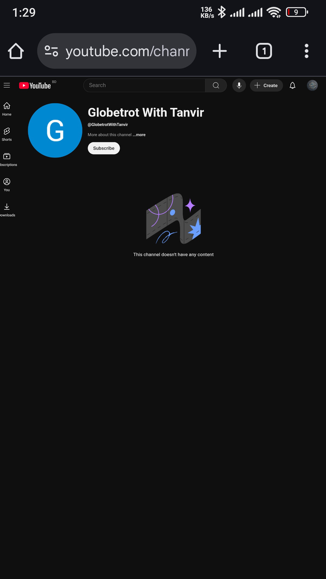 1000052461.png