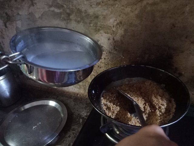 IMG20251004101533.jpg